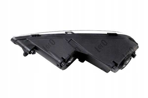 фото №2, Фара противотуманный abakus 053-50-912