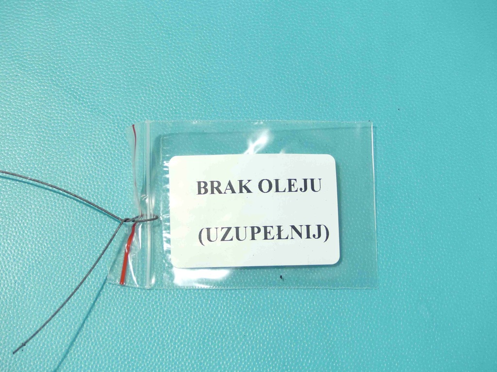 фото №11, Коробка передач передач volvo v40 s40 i 1.9 dci