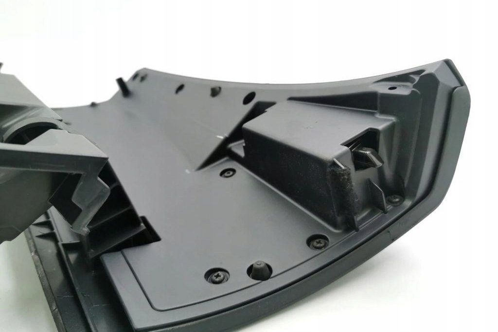 фото №9, Другое запчасти отделка mitsubishi outlander ii cw_w 8042a010 2.2l дизель