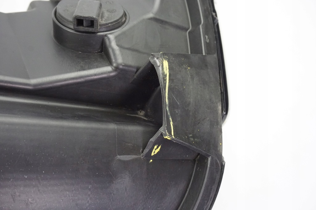 фото №13, Лампа левая передняя ксенон audi a6 c7 4g0941043