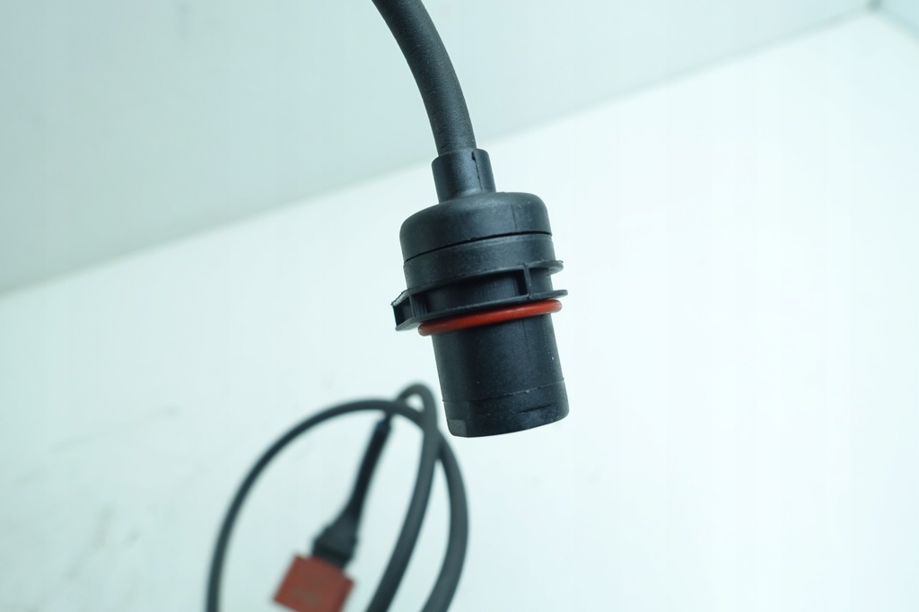 фото №11, Поворота колеса era seat skoda vw era