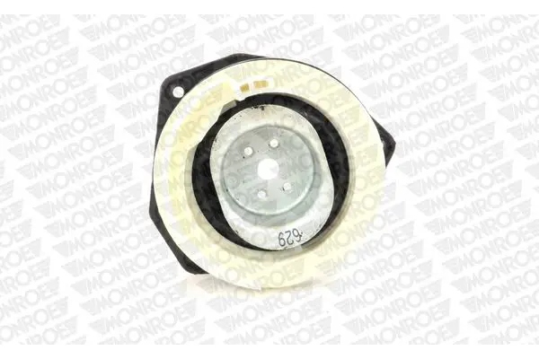 фото №2, Подушка амортизатора перед с подшипник mk193