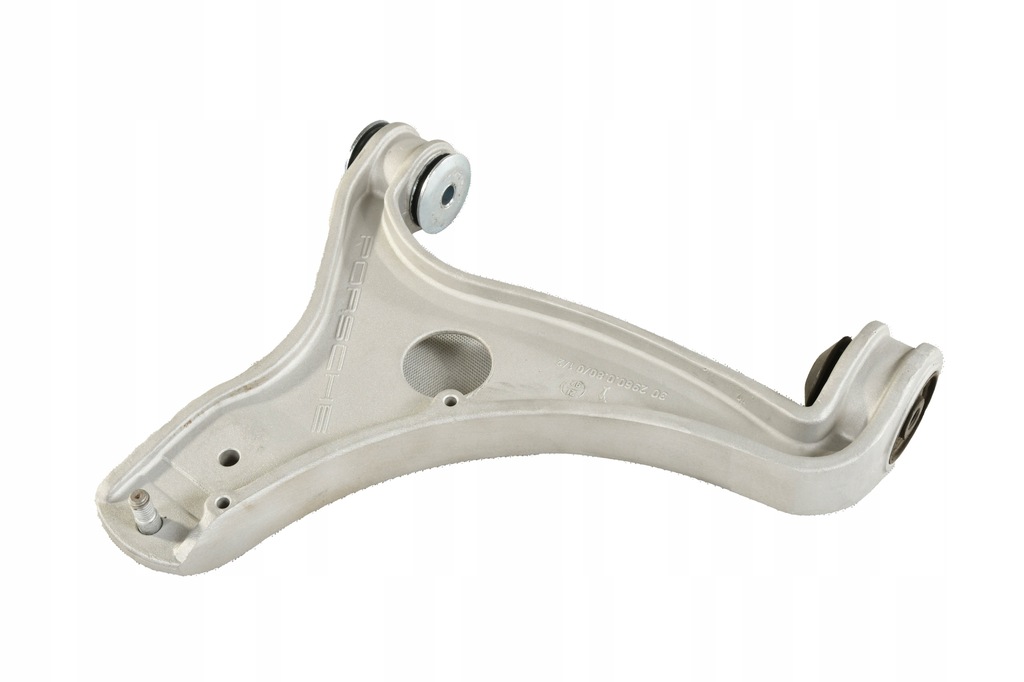 фото №5, Porsche 911 964 важіль передній поперечний, правий