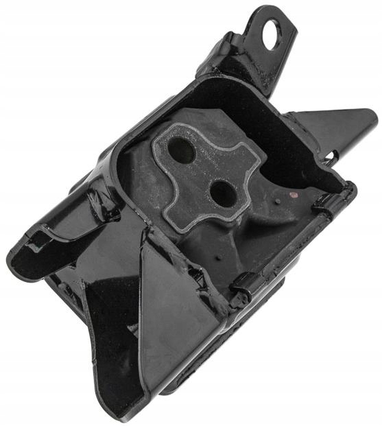 фото №2, Подушка двигуна nty zps-hy-522