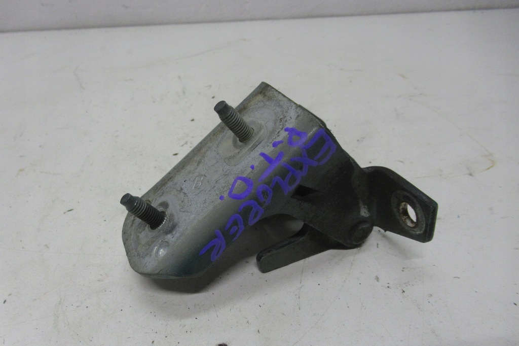 фото №1, Ford explorer 99r петля дверь правый задняя dół