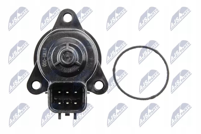 Клапан регулировки передача холостого хода Недорого