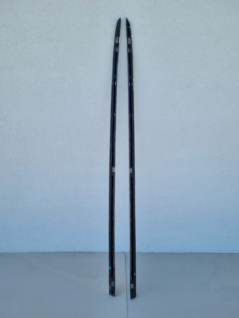 фото №4, Крыша opel astra v k 5 рейлинги