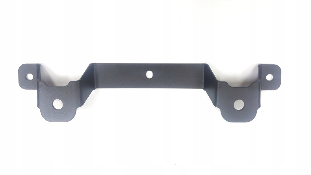 фото №1, Maximus-3 кронштейн кронштейн 2xled jeep wrangler jl