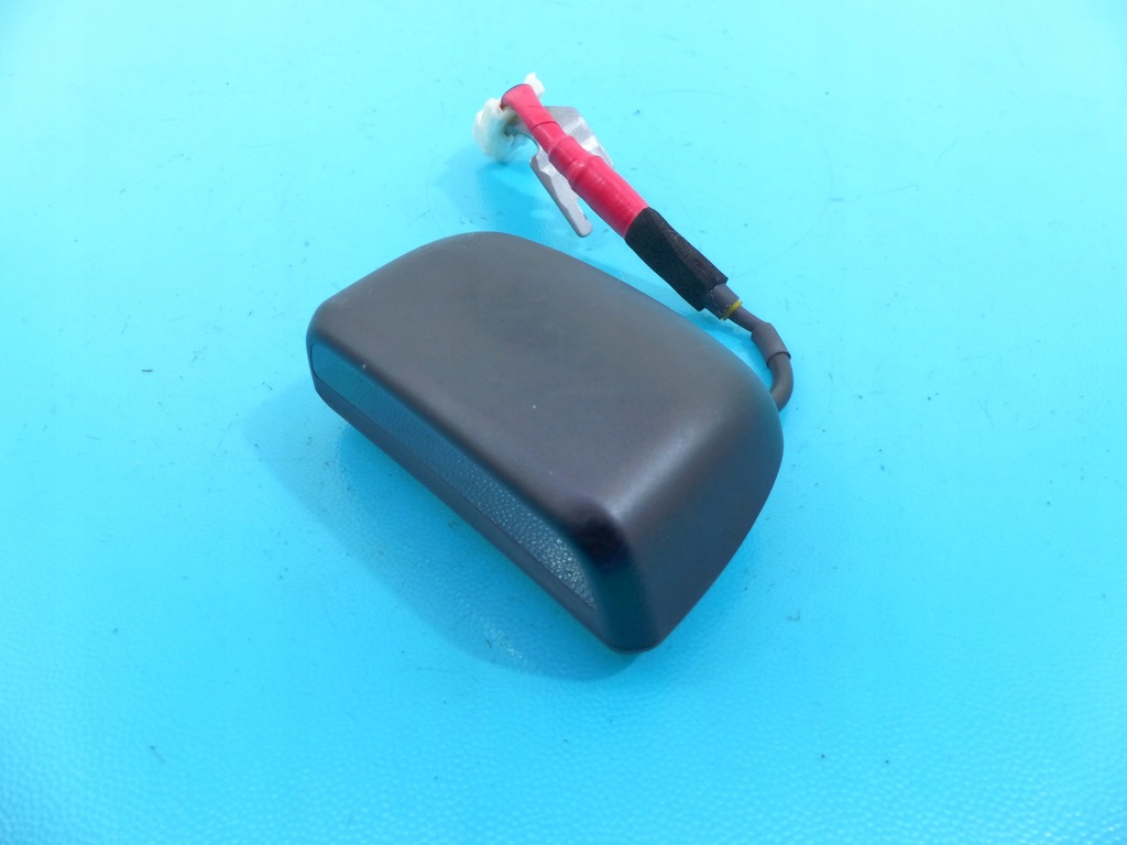 фото №1, Дисплей pdc lexus ls iv 06-12 86471-50010