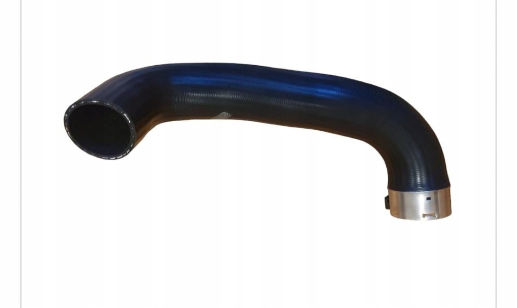 фото №2, 2537944 труба kx616f072db / 1088152 do ford focus”