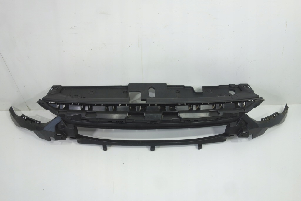 Купить Усилитель решетка поперечина opel corsa f 19- 9829535680