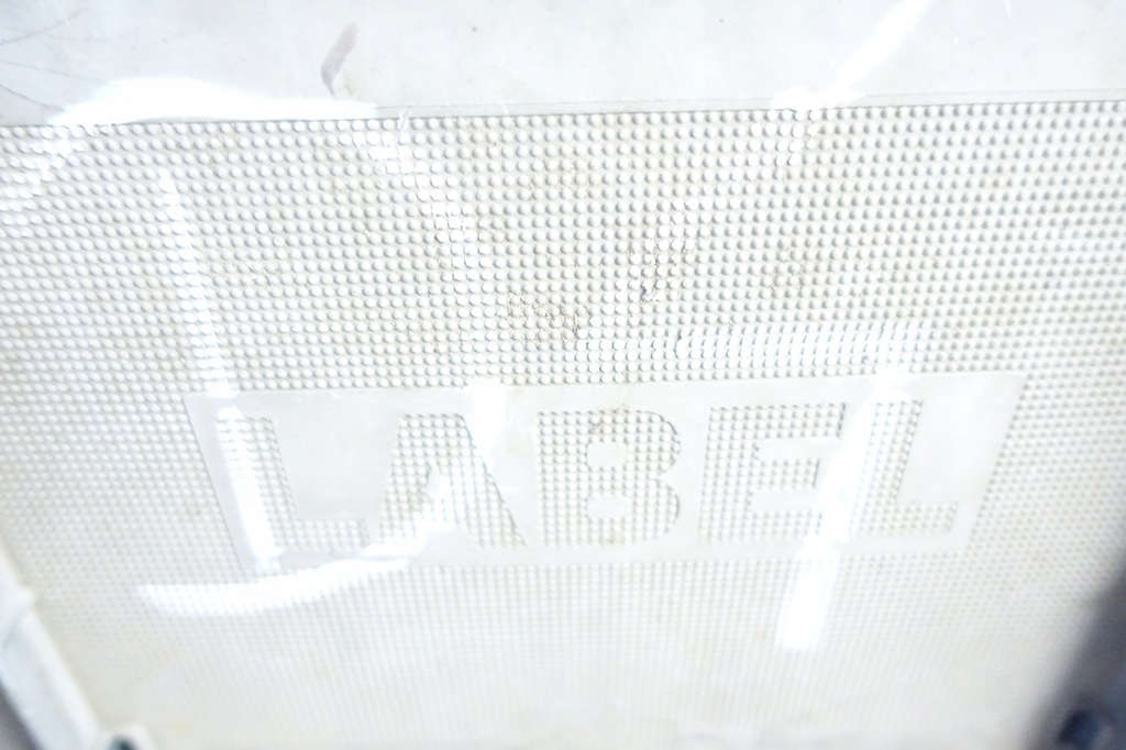 фото №9, Renault megane ii twingo клипса штифт жабо