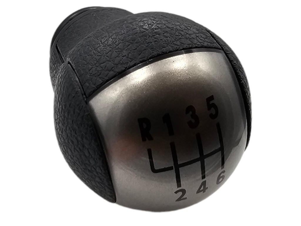 фото №14, Ручка передач ford transit focus mondeo s-max c-max mustang galaxy fiesta