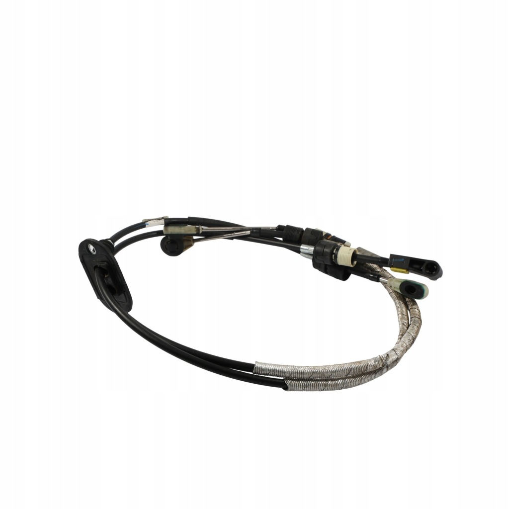 Land rover freelander 2 l359 механическая коробка передач трос переключения передач lr032161 Цена