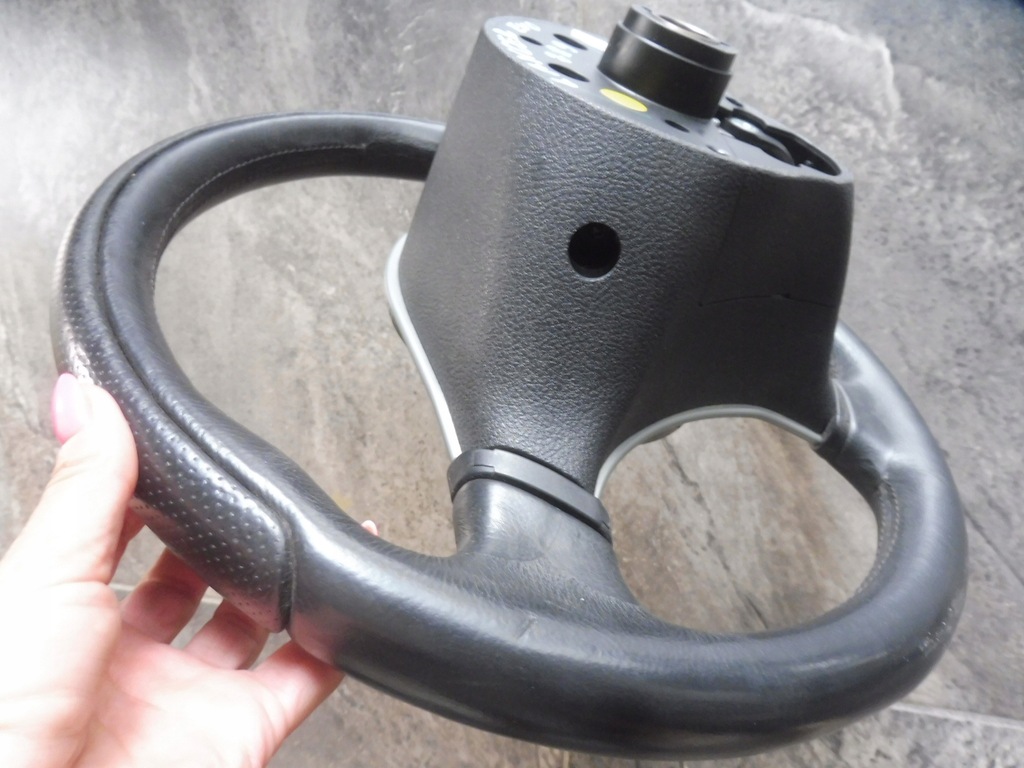 фото №8, Повітропровід momo lancer evo 7 8 9