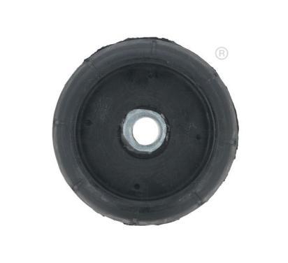 Купить Optimal подушка амортизатора opel