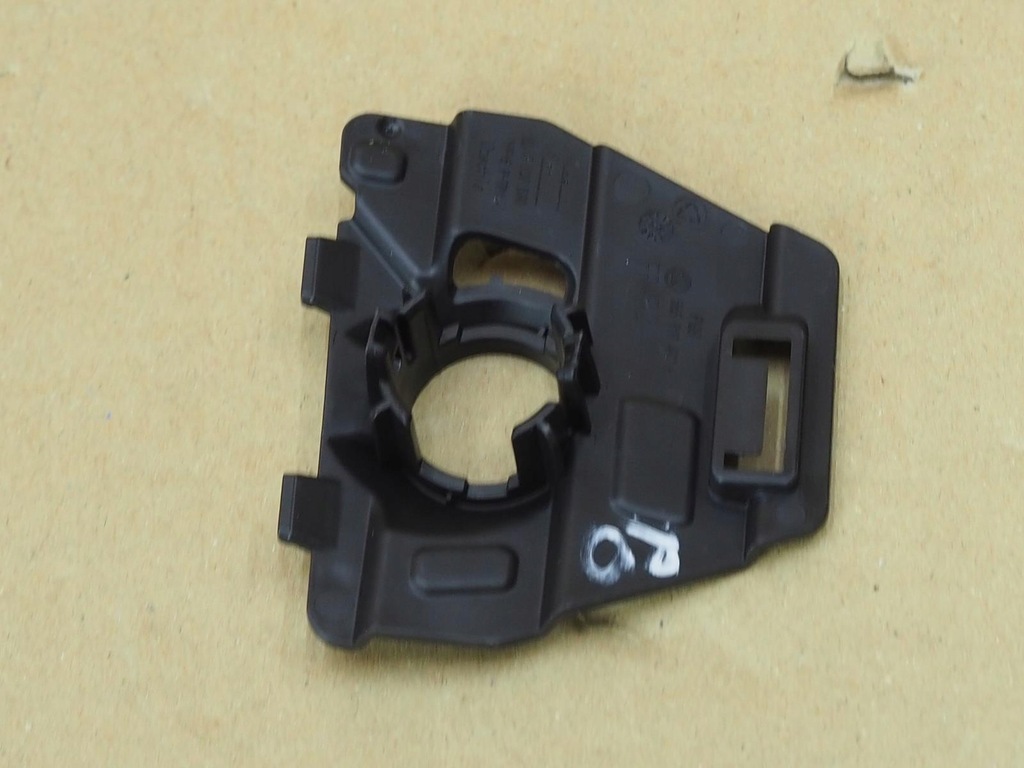 фото №9, Skoda kodiaq кронштейн pdc кронштейн 565919492h