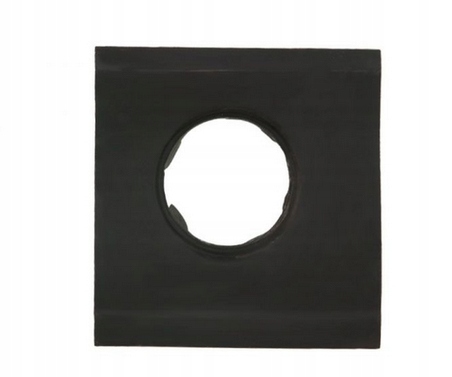 фото №1, Ремкомплект заливной топлива opel astra f 1991-2002 sedan