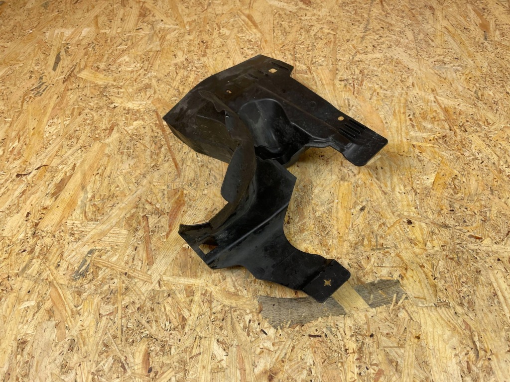 Впуск воздухозаборник руль воздуха volvo xc60 2 31699314 2017- Недорого