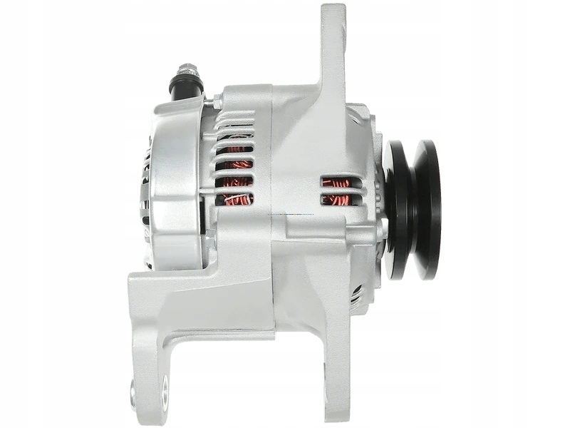 Генератор a6647s к caterpillar 262 906 252 2.2 Цена