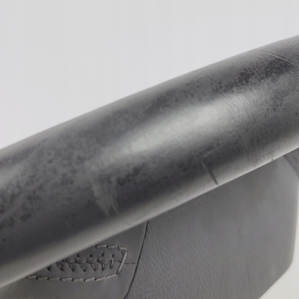 фото №13, Vw phaeton ii lift воздуховод с подогревом вибрация acc 3d0419091bm