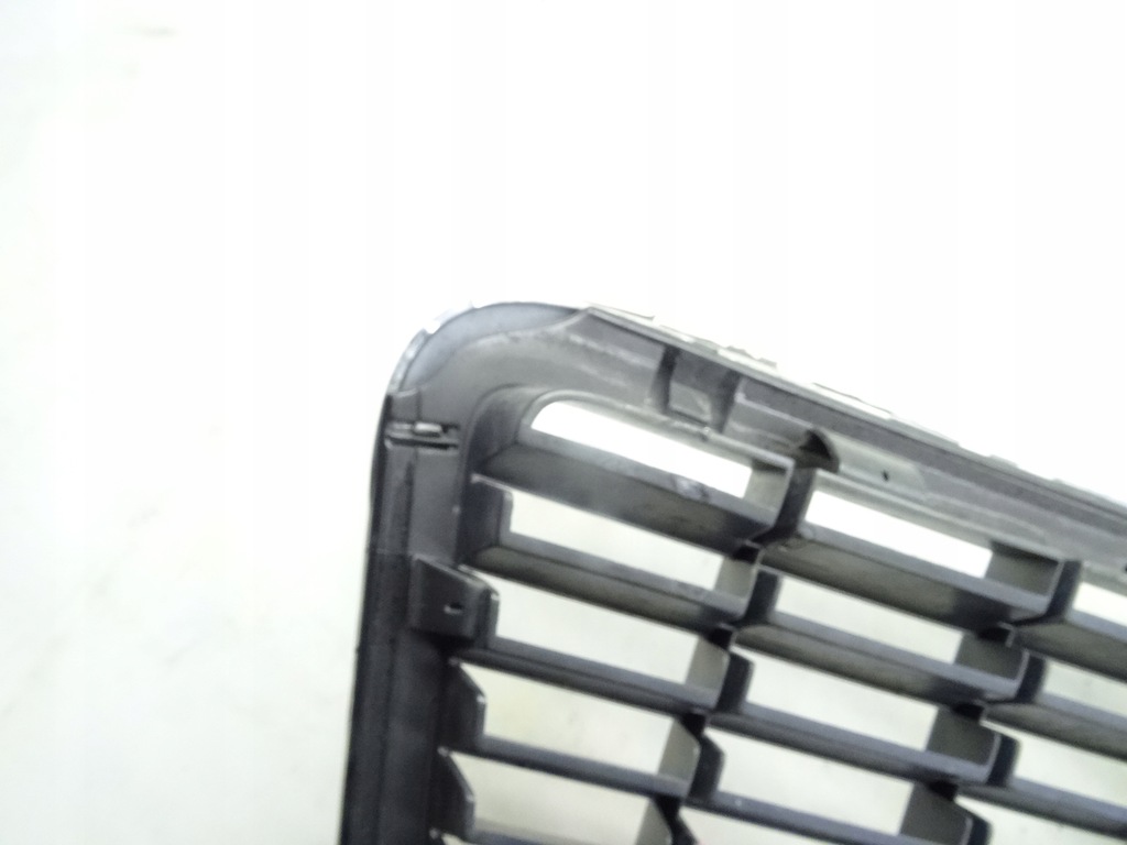 фото №13, 4d0853651m audi s8 d2 99-02 решётка радиатора решётка радиатора капот oryg