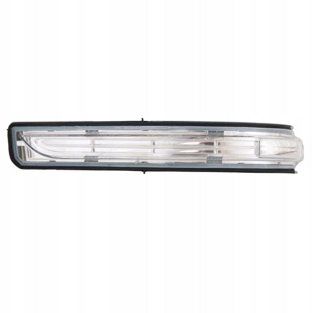 Купить Поворотник поворотник led зеркало a-klasa w169 lift 2008-2012 l