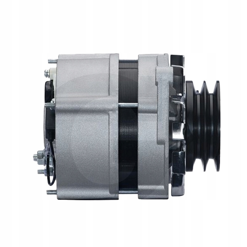 Hella генератор 14 v / 95 a в Украине