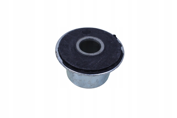фото №1, Втулка скоба рессора iveco 9380893