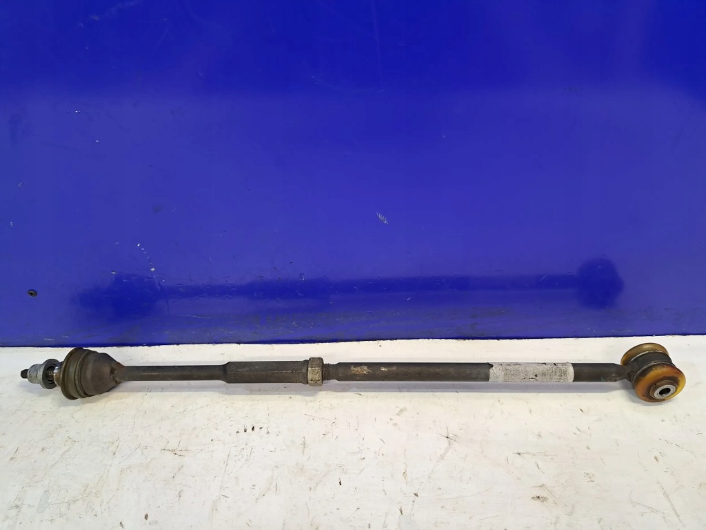 фото №1, Jaguar f-type 2016 po правая рычаги