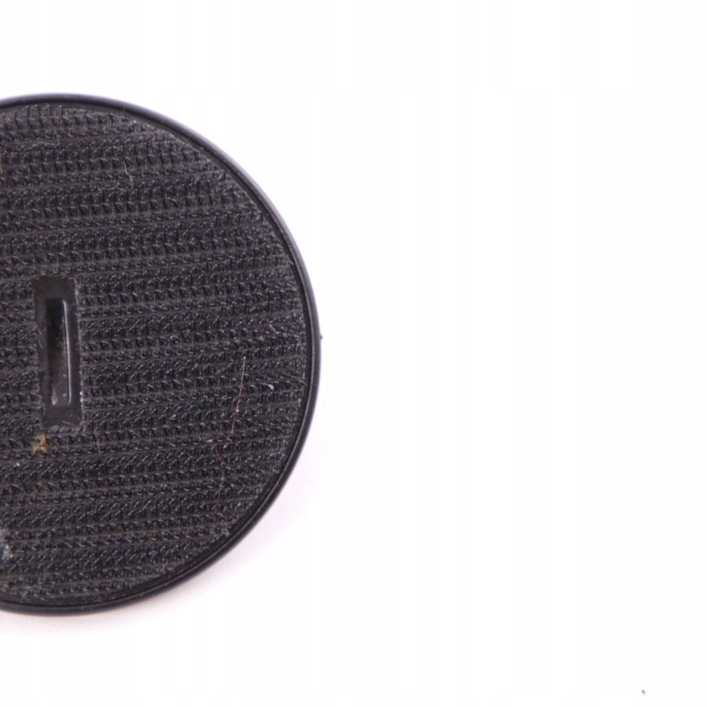 фото №10, Bmw f01 f10 f11 f40 липучка кронштейн килим килимок 9166608