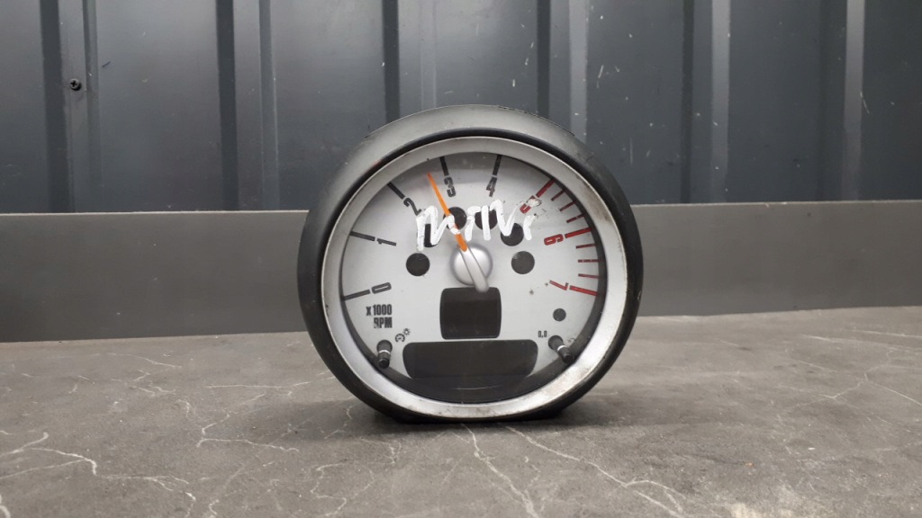 Купити 9189515 obrotomierz mini cooper d r56 1.6d