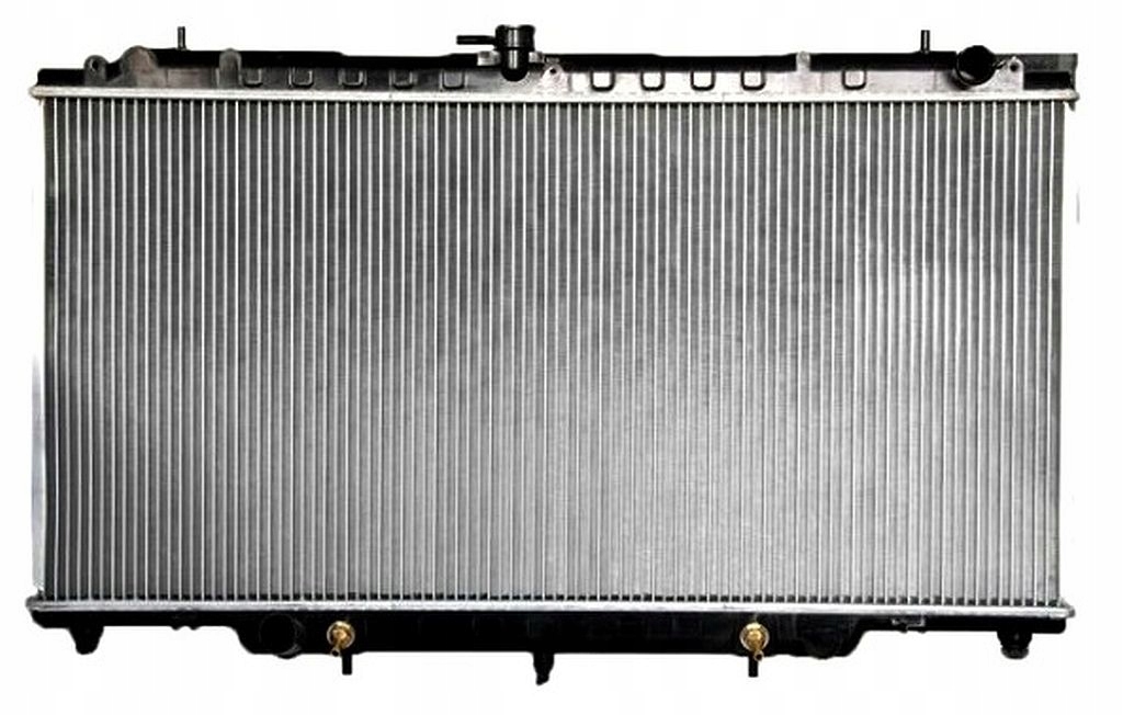 фото №1, Nissan patrol 2.8 3.0 td 1997 - 2009 автоматическая коробка передач 21460vb200