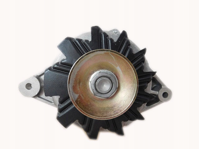 Купить Генератор opel astra vectra kadett 1.7 d / td