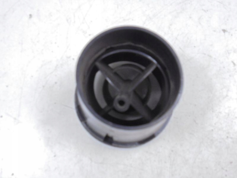 фото №5, Mazda mx5 na 89-98 решётка обдув na0190813