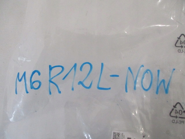 фото №10, C4 ii picasso молдинг двері ліва задня nowa