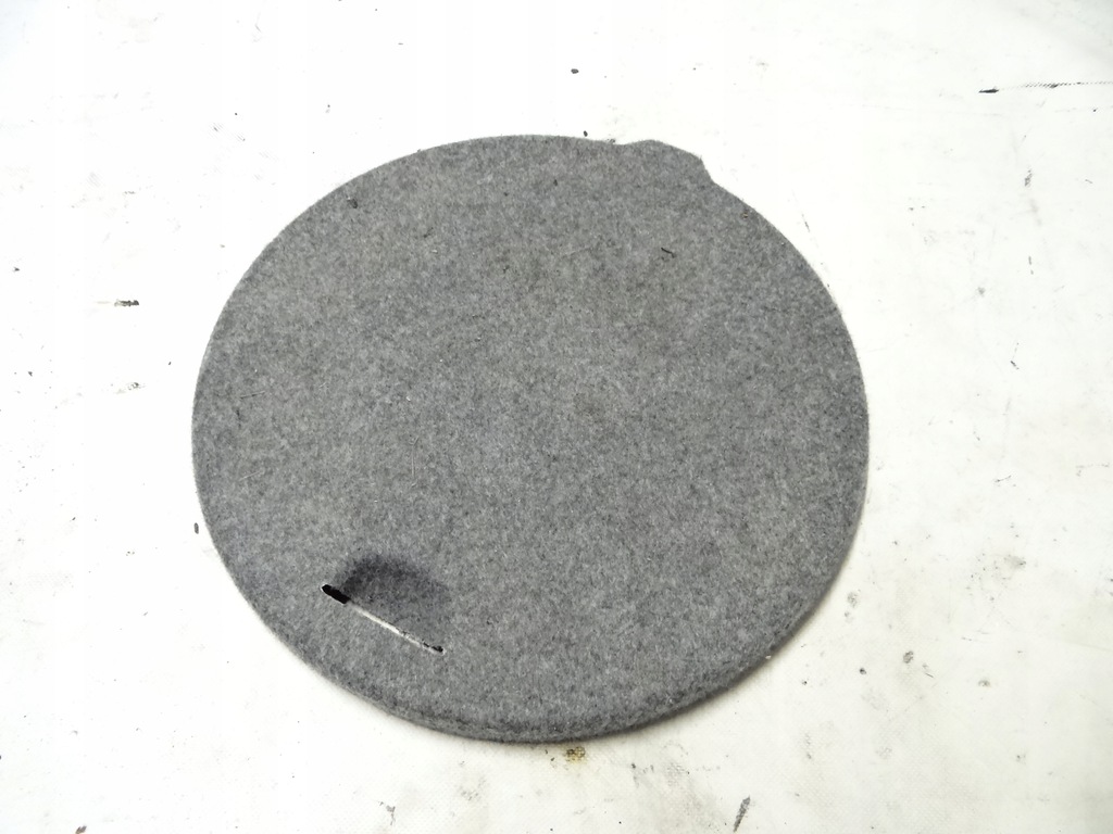 фото №1, Bmw e46 kombi lift заглушка колеса запасного