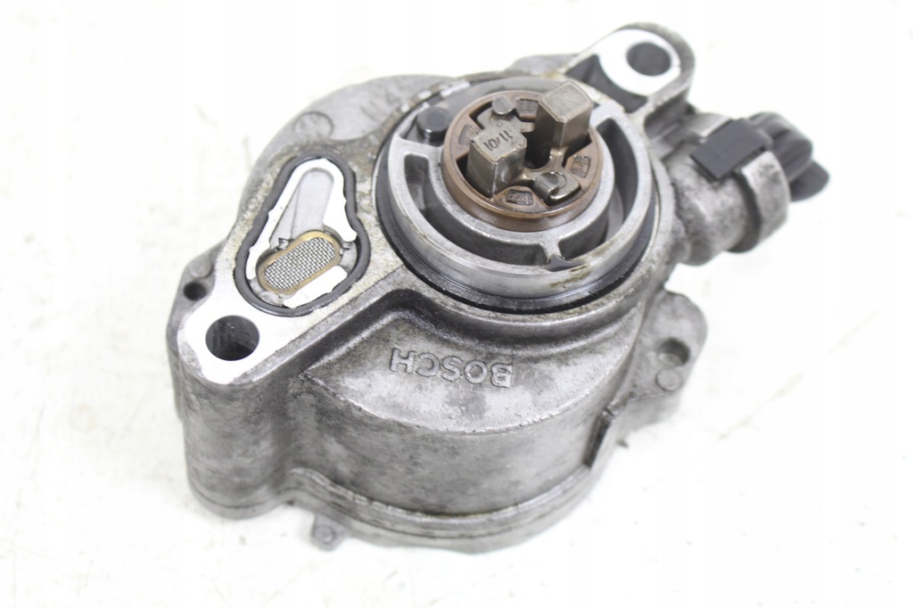 фото №1, Вакуум насос lancia thema 3.0crd 2014