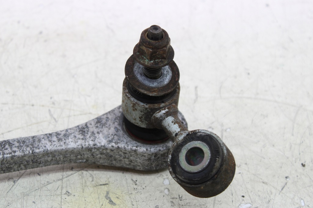 фото №5, Audi a8 d3 4.0 tdi важіль задня задній лівий