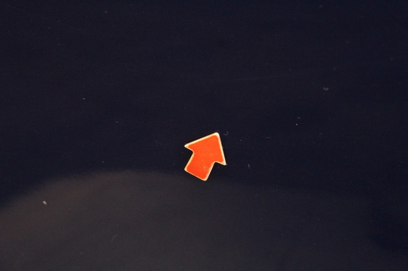 фото №8, Дверь правое задняя задние niebieskie mitsubishi colt 6 vi z30 5d lift 08-13