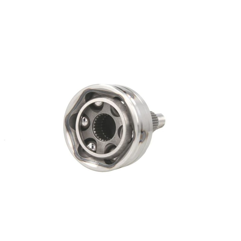 фото №1, Шарнир zew. перед ford focus i mondeo iii 00-07