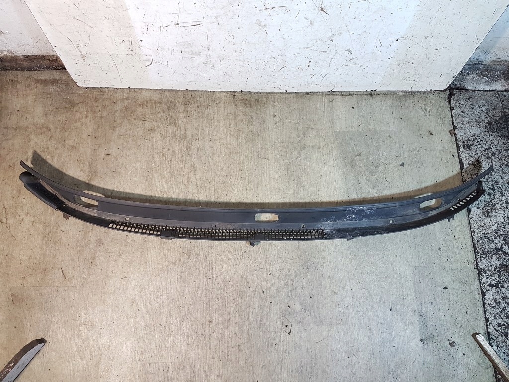 фото №1, Жабо saab 9000