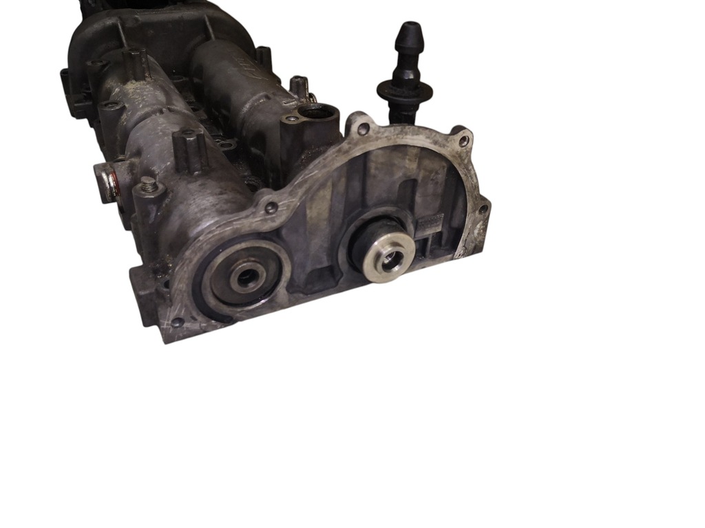 фото №7, Крышка клапанов валы opel meriva b fiat doblo i lift 1.3 cdti jtd 55209067