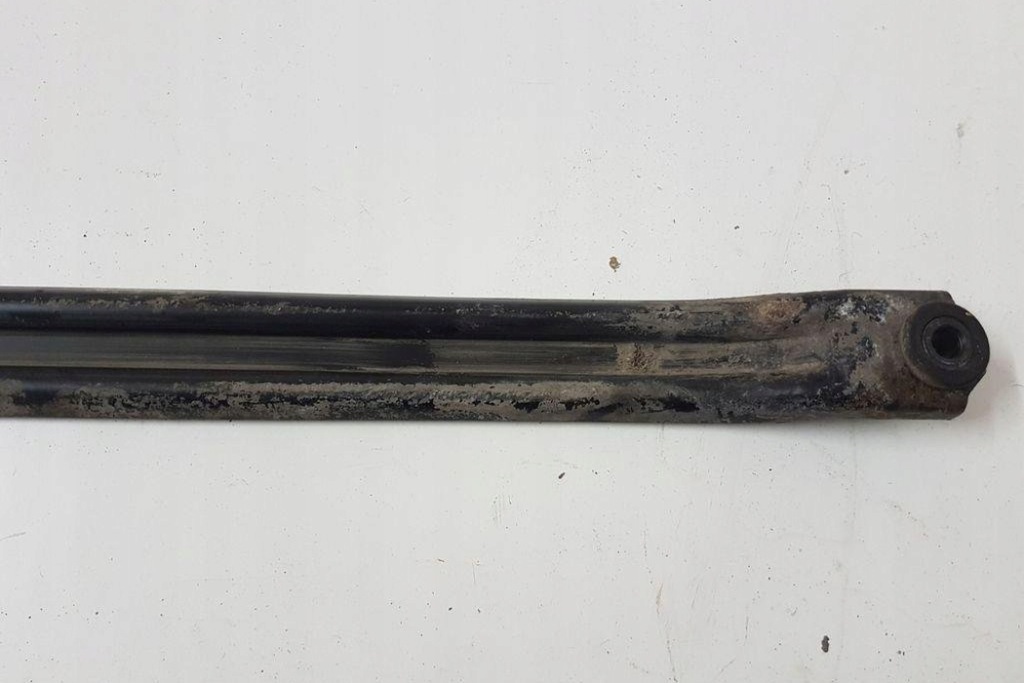 фото №11, Кронштейн бака топлива bmw 3 f30, f80 7260942 2.0l дизель 2014