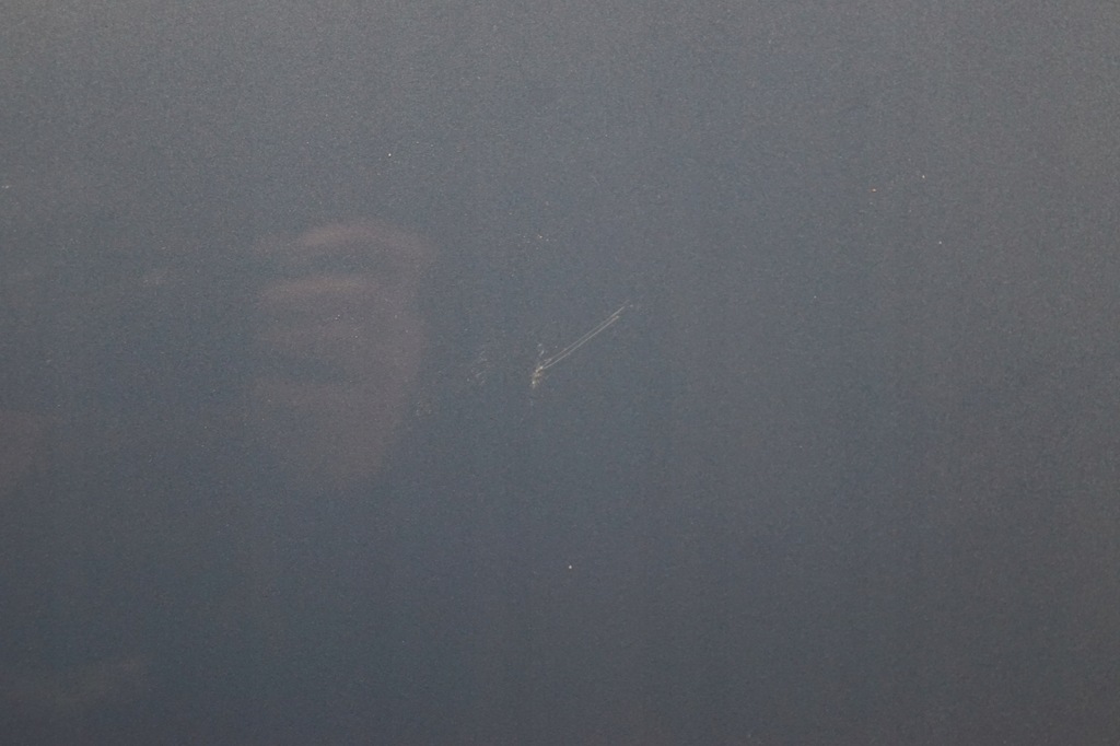 фото №11, Дверь правый перед audi a4 b8 lx5x