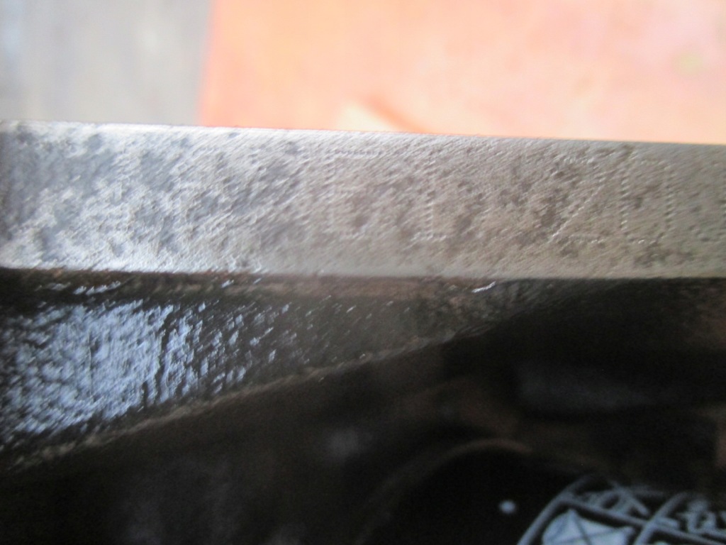 Opel astra 3 h zafira b 1.6 16v двигатель z16xe1 без lpg германии  нет англичанин с Разборки