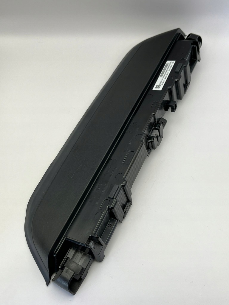 фото №7, Bmw 3' g20 лампа третій світло стоп led 7420460