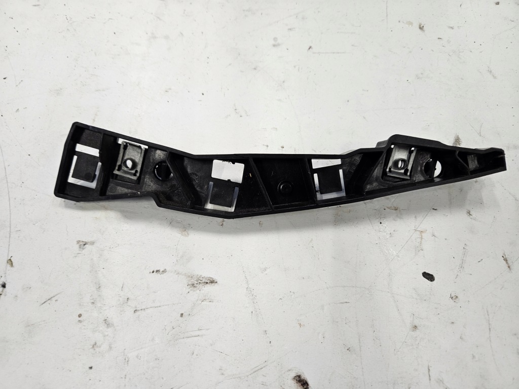 фото №1, Opel mokka b ii напрямна бампера перед лівий 9835214480