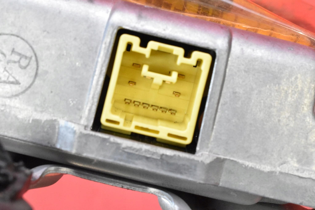 Датчик модуль подушка безопасности подушек 89170-42020 toyota rav-4 1 i 94-00 Киев