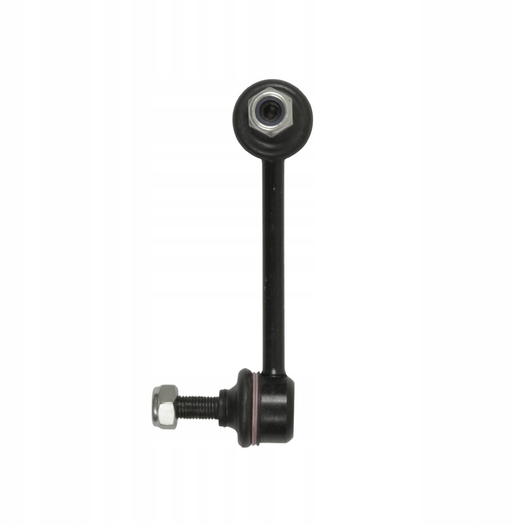 Купить Соединитель стабилизатора blue print adh28508